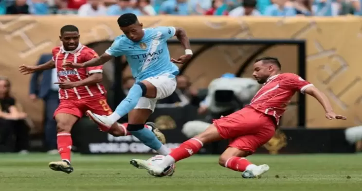 波黑直播_波黑多维度体育直播赛事高清直播平台_波黑体育直播高清直播-24直播